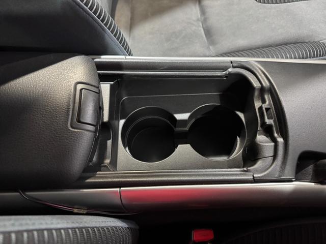 RX-8 タイプS 純正18inAW 純正マフラー 純正オーディオ(AM/FM/CD) 社外ドライブレコーダー ETC キーレス フロントフォグランプ 社外シフトノブ(46枚目)