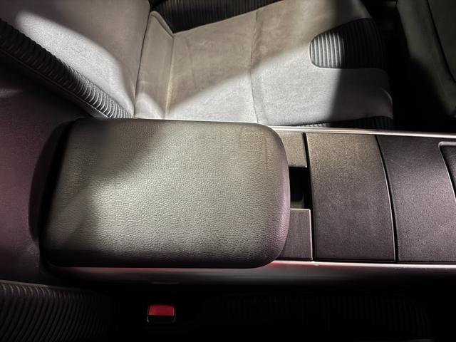 RX-8 タイプS 純正18inAW 純正マフラー 純正オーディオ(AM/FM/CD) 社外ドライブレコーダー ETC キーレス フロントフォグランプ 社外シフトノブ(47枚目)