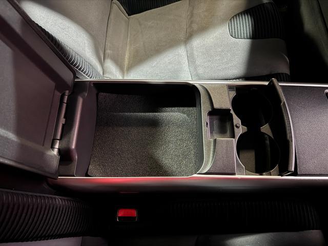 RX-8 タイプS 純正18inAW 純正マフラー 純正オーディオ(AM/FM/CD) 社外ドライブレコーダー ETC キーレス フロントフォグランプ 社外シフトノブ(48枚目)