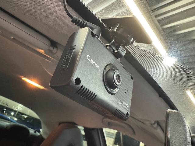 RX-8 タイプS 純正18inAW 純正マフラー 純正オーディオ(AM/FM/CD) 社外ドライブレコーダー ETC キーレス フロントフォグランプ 社外シフトノブ(53枚目)