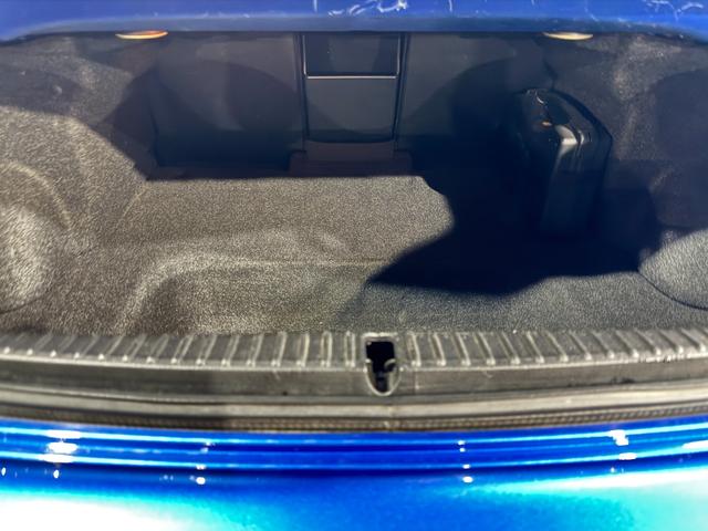 RX-8 タイプS 純正18inAW 純正マフラー 純正オーディオ(AM/FM/CD) 社外ドライブレコーダー ETC キーレス フロントフォグランプ 社外シフトノブ(55枚目)