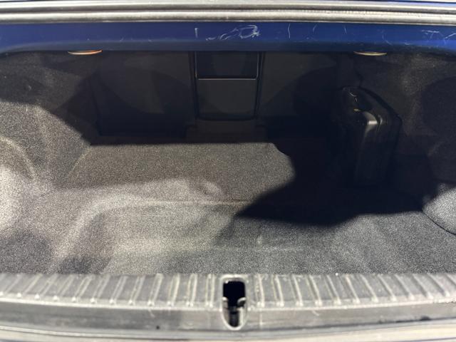 RX-8 タイプS 純正18inAW 純正マフラー 純正オーディオ(AM/FM/CD) 社外ドライブレコーダー ETC キーレス フロントフォグランプ 社外シフトノブ(56枚目)