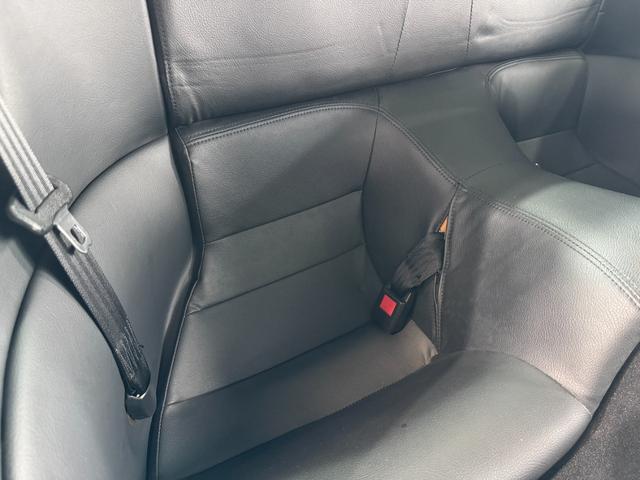 RX-7 タイプRバサースト ワンオーナー AutoExeマフラー 純正フロントリップ・リアスポ AutoExeカーボンエアインテーク 純正車高調 純正16inAW 純正NARDIステアリング フロントフォグランプ 純正オーディオ(55枚目)