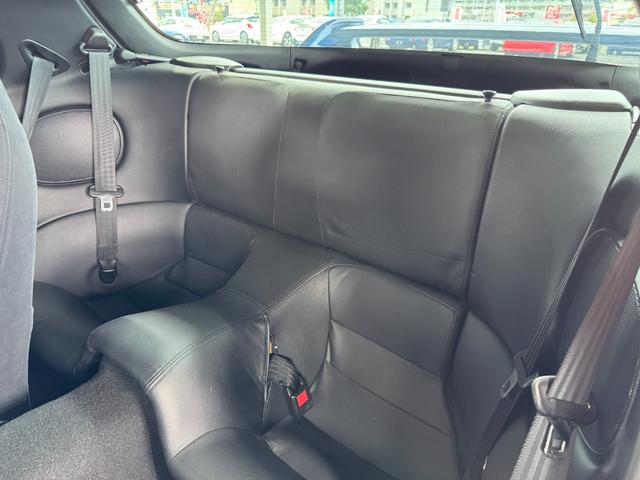 RX-7 タイプRバサースト ワンオーナー AutoExeマフラー 純正フロントリップ・リアスポ AutoExeカーボンエアインテーク 純正車高調 純正16inAW 純正NARDIステアリング フロントフォグランプ 純正オーディオ(56枚目)