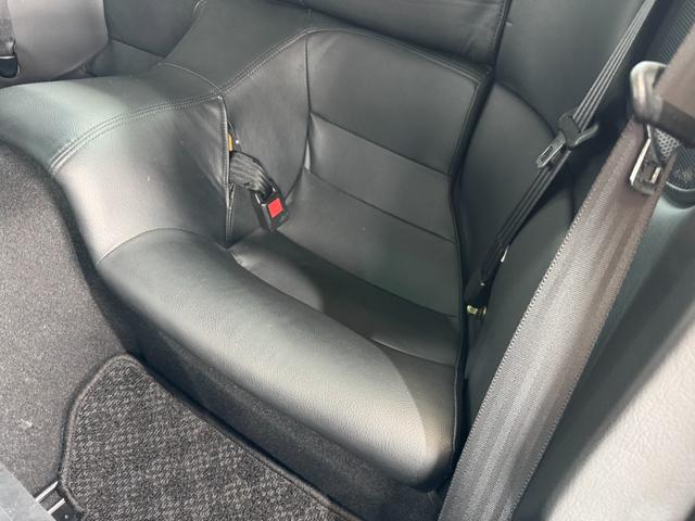 RX-7 タイプRバサースト ワンオーナー AutoExeマフラー 純正フロントリップ・リアスポ AutoExeカーボンエアインテーク 純正車高調 純正16inAW 純正NARDIステアリング フロントフォグランプ 純正オーディオ(57枚目)