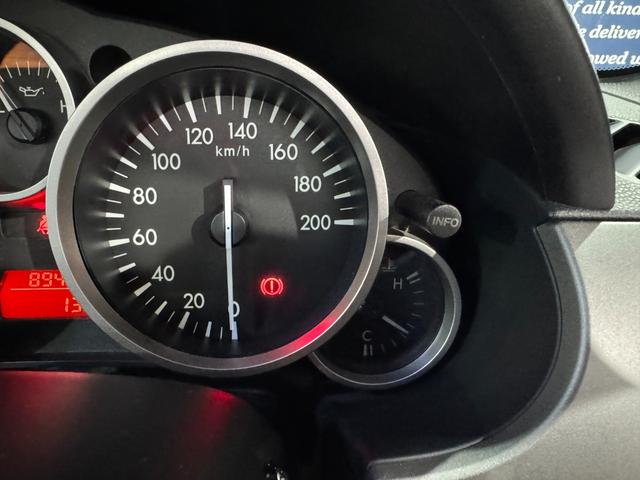 ロードスター RS RHT WORK17inAW ラルグス車高調 純正マフラー ALPINEナビ(DTV/DISC/USB) KENWOODドラレコ シートヒーター レザーシート フロントフォグランプ ETC(36枚目)