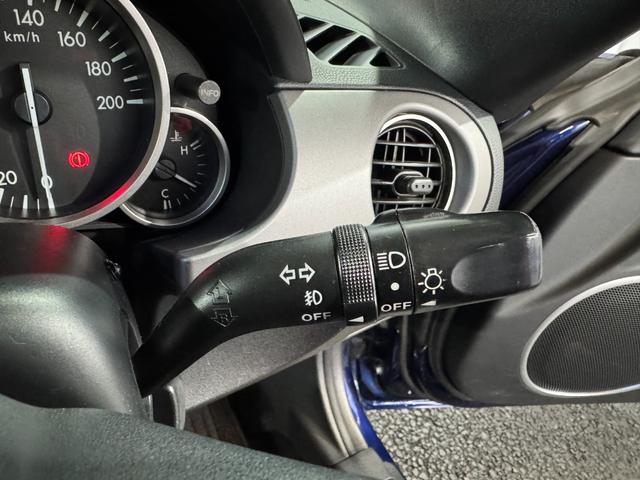 ロードスター RS RHT WORK17inAW ラルグス車高調 純正マフラー ALPINEナビ(DTV/DISC/USB) KENWOODドラレコ シートヒーター レザーシート フロントフォグランプ ETC(38枚目)