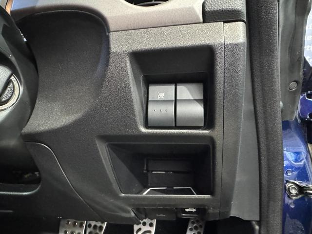 ロードスター RS RHT WORK17inAW ラルグス車高調 純正マフラー ALPINEナビ(DTV/DISC/USB) KENWOODドラレコ シートヒーター レザーシート フロントフォグランプ ETC(39枚目)