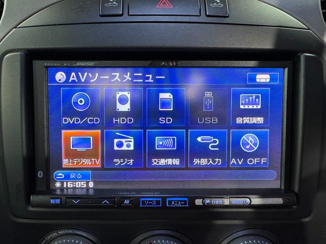ロードスター RS RHT WORK17inAW ラルグス車高調 純正マフラー ALPINEナビ(DTV/DISC/USB) KENWOODドラレコ シートヒーター レザーシート フロントフォグランプ ETC(42枚目)