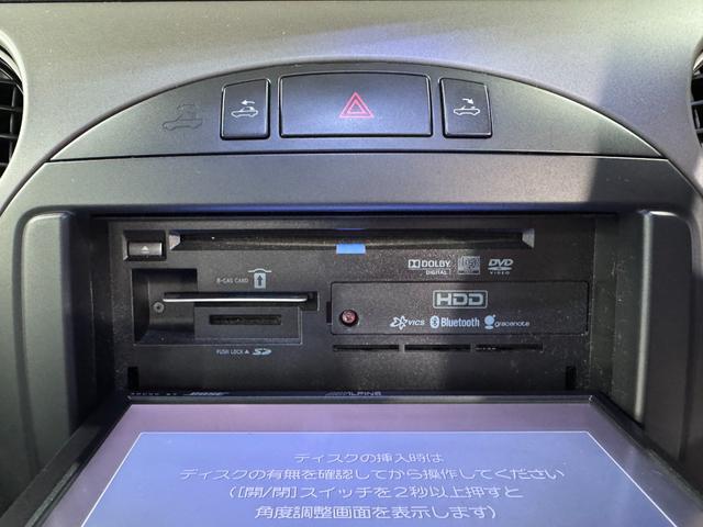 ロードスター RS RHT WORK17inAW ラルグス車高調 純正マフラー ALPINEナビ(DTV/DISC/USB) KENWOODドラレコ シートヒーター レザーシート フロントフォグランプ ETC(43枚目)