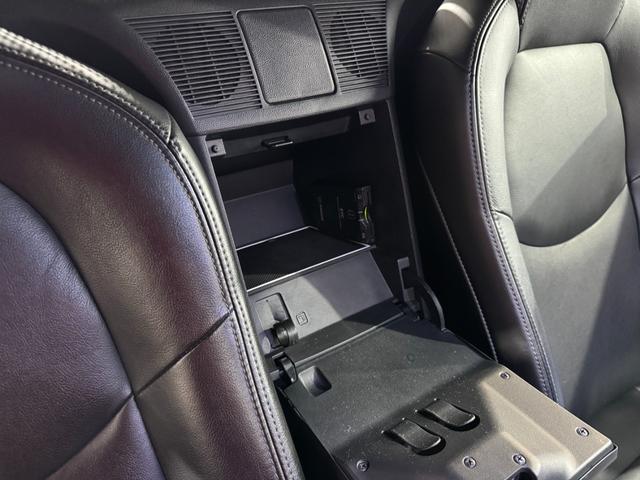 ロードスター RS RHT WORK17inAW ラルグス車高調 純正マフラー ALPINEナビ(DTV/DISC/USB) KENWOODドラレコ シートヒーター レザーシート フロントフォグランプ ETC(48枚目)