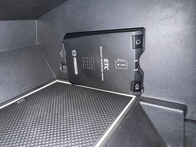 ロードスター RS RHT WORK17inAW ラルグス車高調 純正マフラー ALPINEナビ(DTV/DISC/USB) KENWOODドラレコ シートヒーター レザーシート フロントフォグランプ ETC(49枚目)