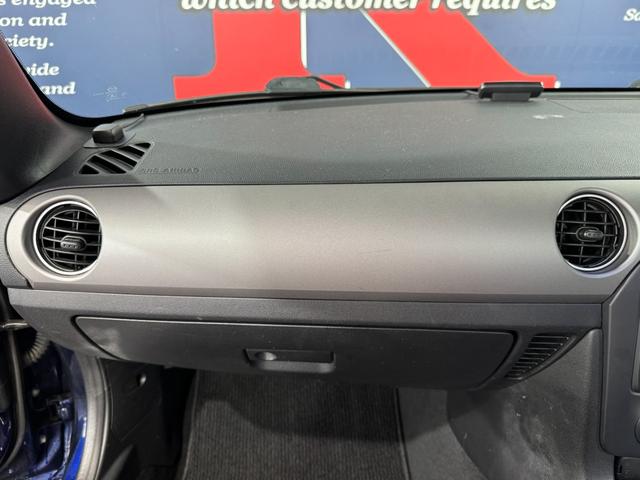 ロードスター RS RHT WORK17inAW ラルグス車高調 純正マフラー ALPINEナビ(DTV/DISC/USB) KENWOODドラレコ シートヒーター レザーシート フロントフォグランプ ETC(50枚目)