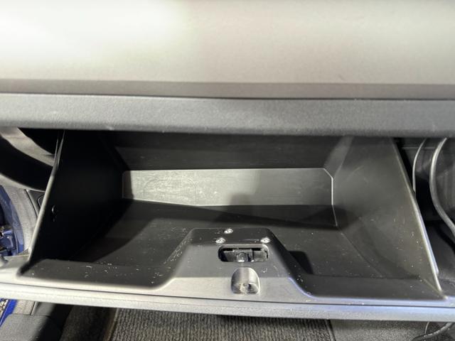 ロードスター RS RHT WORK17inAW ラルグス車高調 純正マフラー ALPINEナビ(DTV/DISC/USB) KENWOODドラレコ シートヒーター レザーシート フロントフォグランプ ETC(51枚目)