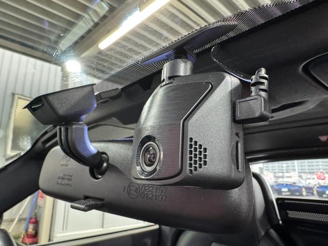 ロードスター RS RHT WORK17inAW ラルグス車高調 純正マフラー ALPINEナビ(DTV/DISC/USB) KENWOODドラレコ シートヒーター レザーシート フロントフォグランプ ETC(52枚目)