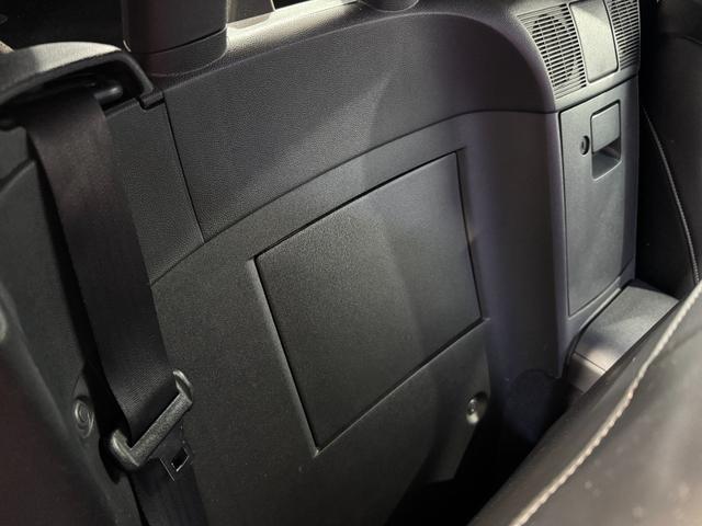 ロードスター RS RHT WORK17inAW ラルグス車高調 純正マフラー ALPINEナビ(DTV/DISC/USB) KENWOODドラレコ シートヒーター レザーシート フロントフォグランプ ETC(54枚目)