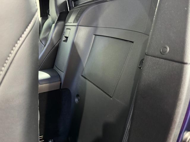 ロードスター RS RHT WORK17inAW ラルグス車高調 純正マフラー ALPINEナビ(DTV/DISC/USB) KENWOODドラレコ シートヒーター レザーシート フロントフォグランプ ETC(55枚目)