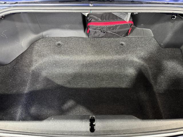 ロードスター RS RHT WORK17inAW ラルグス車高調 純正マフラー ALPINEナビ(DTV/DISC/USB) KENWOODドラレコ シートヒーター レザーシート フロントフォグランプ ETC(56枚目)