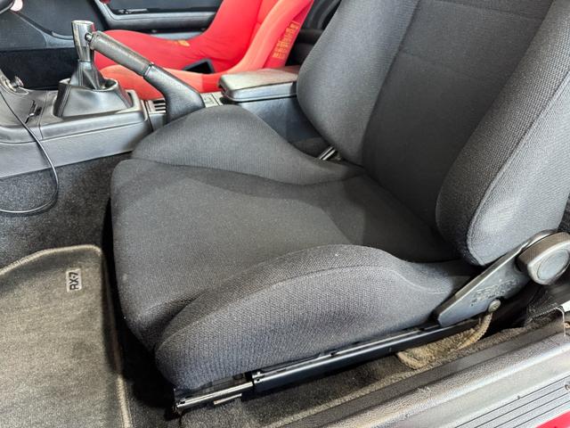 サバンナRX-7 GT-X Msportsエアロ ENDLESS車高調 RAYS17inAW GARRETTハイフロータービン Rmagicマフラー HKSエアクリ ロールケージ パワーFC Greddy追加メーター・ブーコン(39枚目)