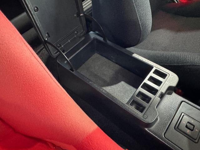 サバンナRX-7 GT-X Msportsエアロ ENDLESS車高調 RAYS17inAW GARRETTハイフロータービン Rmagicマフラー HKSエアクリ ロールケージ パワーFC Greddy追加メーター・ブーコン(53枚目)