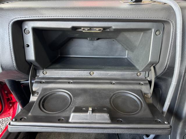 サバンナRX-7 GT-X Msportsエアロ ENDLESS車高調 RAYS17inAW GARRETTハイフロータービン Rmagicマフラー HKSエアクリ ロールケージ パワーFC Greddy追加メーター・ブーコン(55枚目)