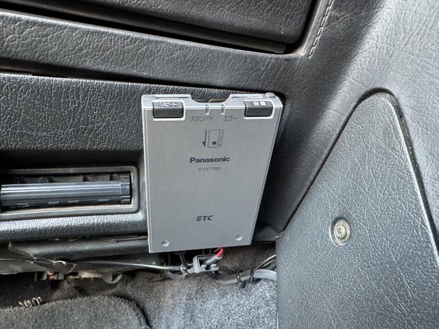 サバンナRX-7 GT-X Msportsエアロ ENDLESS車高調 RAYS17inAW GARRETTハイフロータービン Rmagicマフラー HKSエアクリ ロールケージ パワーFC Greddy追加メーター・ブーコン(56枚目)