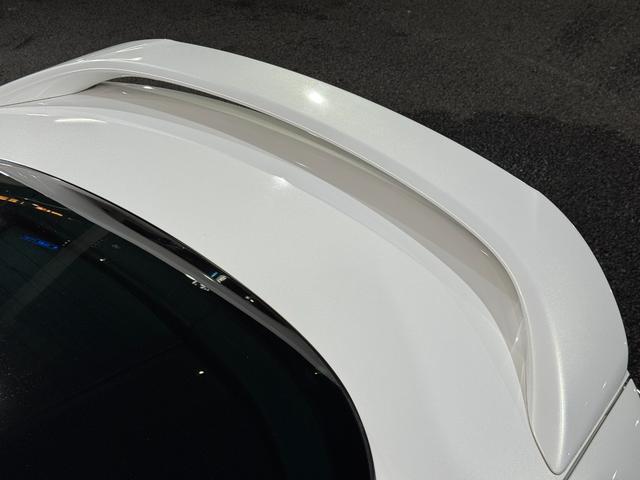 ＲＸ－８ タイプＲＳ　ビルシュタイン車高調　タイプＲＳ純正１９ｉｎＡＷ　純正ＲＥＣＡＲＯセミバケ　純正オーディオ（ＣＤ／ラジオ）　ＢＯＳＥサウンド　純正リアスポイラー　社外シフトノブ　Ｙｕｐｉｔｅｒｕドラレコ　ＥＴＣ（26枚目）