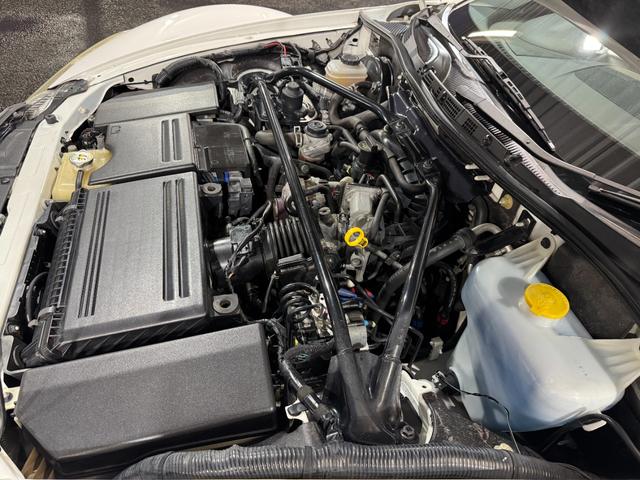 ＲＸ－８ タイプＲＳ　ビルシュタイン車高調　タイプＲＳ純正１９ｉｎＡＷ　純正ＲＥＣＡＲＯセミバケ　純正オーディオ（ＣＤ／ラジオ）　ＢＯＳＥサウンド　純正リアスポイラー　社外シフトノブ　Ｙｕｐｉｔｅｒｕドラレコ　ＥＴＣ（29枚目）