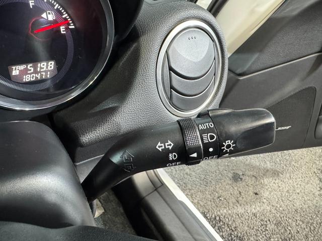 ＲＸ－８ タイプＲＳ　ビルシュタイン車高調　タイプＲＳ純正１９ｉｎＡＷ　純正ＲＥＣＡＲＯセミバケ　純正オーディオ（ＣＤ／ラジオ）　ＢＯＳＥサウンド　純正リアスポイラー　社外シフトノブ　Ｙｕｐｉｔｅｒｕドラレコ　ＥＴＣ（39枚目）