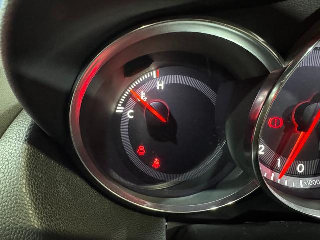 ＲＸ－８ タイプＲＳ　ビルシュタイン車高調　タイプＲＳ純正１９ｉｎＡＷ　純正ＲＥＣＡＲＯセミバケ　純正オーディオ（ＣＤ／ラジオ）　ＢＯＳＥサウンド　純正リアスポイラー　社外シフトノブ　Ｙｕｐｉｔｅｒｕドラレコ　ＥＴＣ（41枚目）