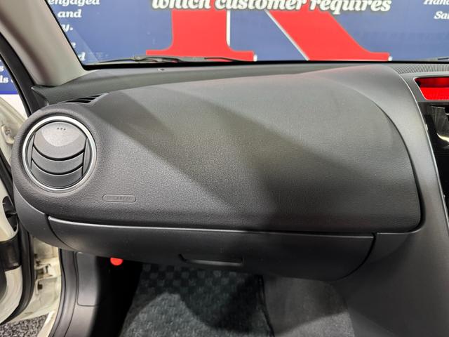 ＲＸ－８ タイプＲＳ　ビルシュタイン車高調　タイプＲＳ純正１９ｉｎＡＷ　純正ＲＥＣＡＲＯセミバケ　純正オーディオ（ＣＤ／ラジオ）　ＢＯＳＥサウンド　純正リアスポイラー　社外シフトノブ　Ｙｕｐｉｔｅｒｕドラレコ　ＥＴＣ（53枚目）