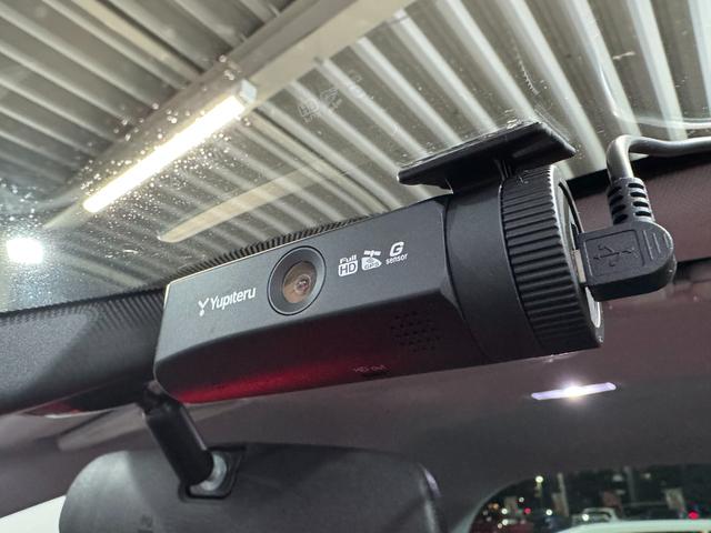 ＲＸ－８ タイプＲＳ　ビルシュタイン車高調　タイプＲＳ純正１９ｉｎＡＷ　純正ＲＥＣＡＲＯセミバケ　純正オーディオ（ＣＤ／ラジオ）　ＢＯＳＥサウンド　純正リアスポイラー　社外シフトノブ　Ｙｕｐｉｔｅｒｕドラレコ　ＥＴＣ（55枚目）