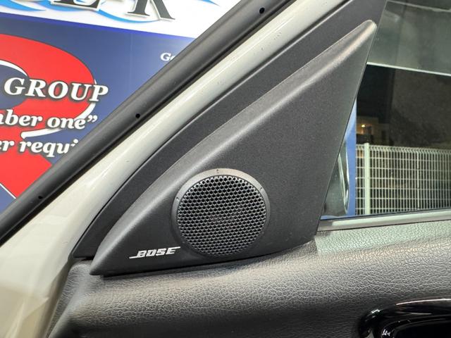 ＲＸ－８ タイプＲＳ　ビルシュタイン車高調　タイプＲＳ純正１９ｉｎＡＷ　純正ＲＥＣＡＲＯセミバケ　純正オーディオ（ＣＤ／ラジオ）　ＢＯＳＥサウンド　純正リアスポイラー　社外シフトノブ　Ｙｕｐｉｔｅｒｕドラレコ　ＥＴＣ（56枚目）