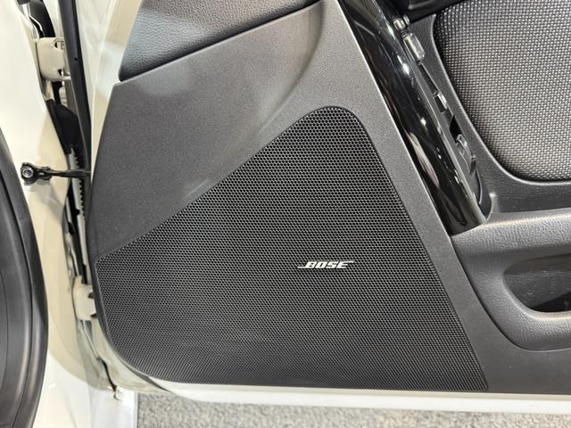 ＲＸ－８ タイプＲＳ　ビルシュタイン車高調　タイプＲＳ純正１９ｉｎＡＷ　純正ＲＥＣＡＲＯセミバケ　純正オーディオ（ＣＤ／ラジオ）　ＢＯＳＥサウンド　純正リアスポイラー　社外シフトノブ　Ｙｕｐｉｔｅｒｕドラレコ　ＥＴＣ（57枚目）