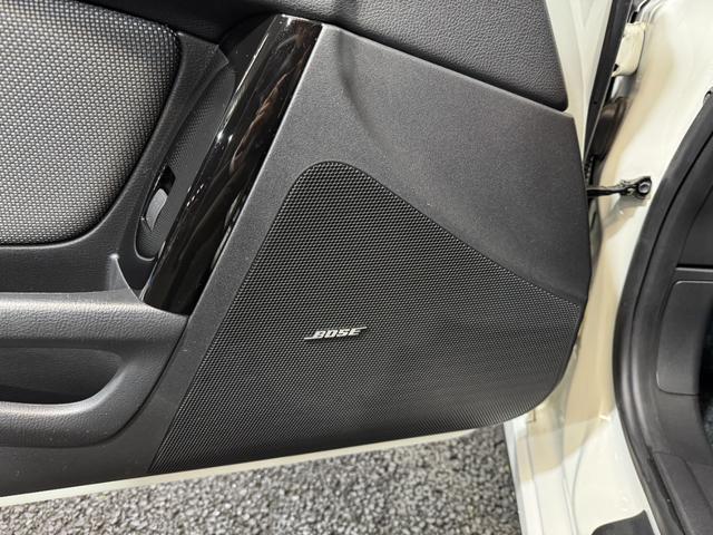 ＲＸ－８ タイプＲＳ　ビルシュタイン車高調　タイプＲＳ純正１９ｉｎＡＷ　純正ＲＥＣＡＲＯセミバケ　純正オーディオ（ＣＤ／ラジオ）　ＢＯＳＥサウンド　純正リアスポイラー　社外シフトノブ　Ｙｕｐｉｔｅｒｕドラレコ　ＥＴＣ（61枚目）