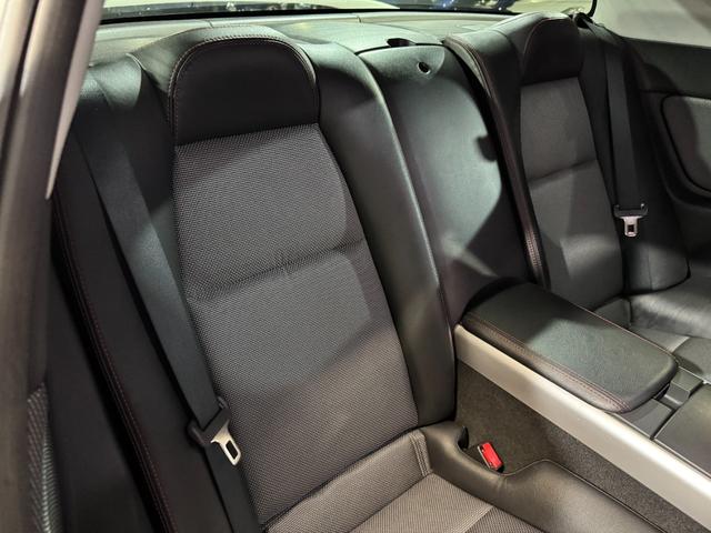 ＲＸ－８ タイプＲＳ　ビルシュタイン車高調　タイプＲＳ純正１９ｉｎＡＷ　純正ＲＥＣＡＲＯセミバケ　純正オーディオ（ＣＤ／ラジオ）　ＢＯＳＥサウンド　純正リアスポイラー　社外シフトノブ　Ｙｕｐｉｔｅｒｕドラレコ　ＥＴＣ（63枚目）