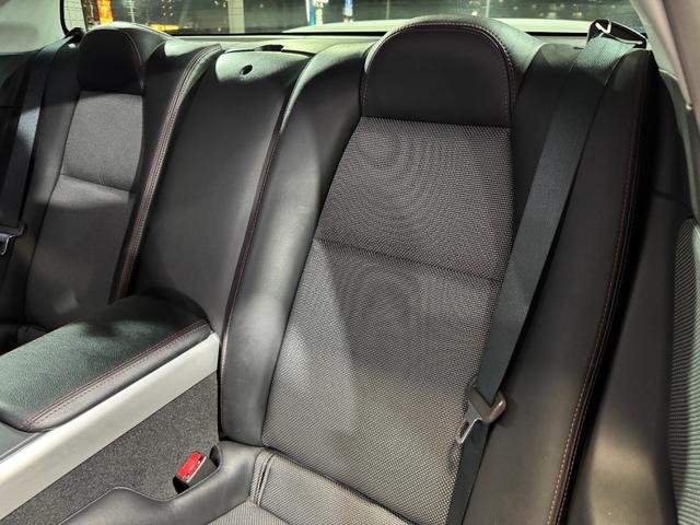 ＲＸ－８ タイプＲＳ　ビルシュタイン車高調　タイプＲＳ純正１９ｉｎＡＷ　純正ＲＥＣＡＲＯセミバケ　純正オーディオ（ＣＤ／ラジオ）　ＢＯＳＥサウンド　純正リアスポイラー　社外シフトノブ　Ｙｕｐｉｔｅｒｕドラレコ　ＥＴＣ（66枚目）