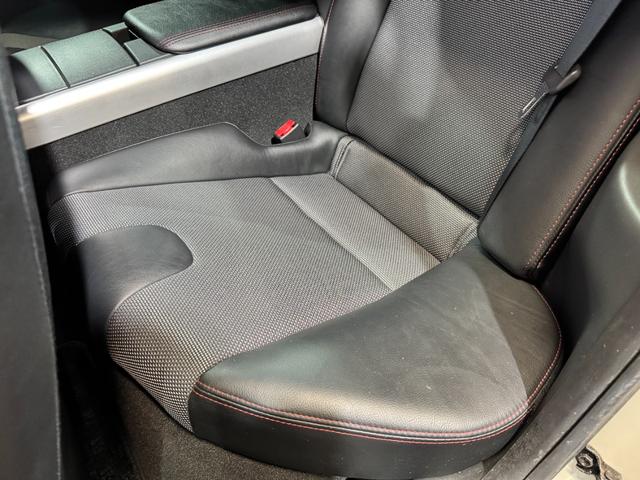 ＲＸ－８ タイプＲＳ　ビルシュタイン車高調　タイプＲＳ純正１９ｉｎＡＷ　純正ＲＥＣＡＲＯセミバケ　純正オーディオ（ＣＤ／ラジオ）　ＢＯＳＥサウンド　純正リアスポイラー　社外シフトノブ　Ｙｕｐｉｔｅｒｕドラレコ　ＥＴＣ（67枚目）