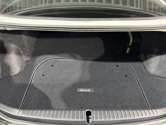 ＲＸ－８ タイプＲＳ　ビルシュタイン車高調　タイプＲＳ純正１９ｉｎＡＷ　純正ＲＥＣＡＲＯセミバケ　純正オーディオ（ＣＤ／ラジオ）　ＢＯＳＥサウンド　純正リアスポイラー　社外シフトノブ　Ｙｕｐｉｔｅｒｕドラレコ　ＥＴＣ（68枚目）