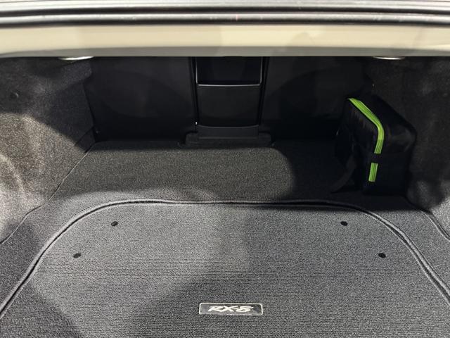 ＲＸ－８ タイプＲＳ　ビルシュタイン車高調　タイプＲＳ純正１９ｉｎＡＷ　純正ＲＥＣＡＲＯセミバケ　純正オーディオ（ＣＤ／ラジオ）　ＢＯＳＥサウンド　純正リアスポイラー　社外シフトノブ　Ｙｕｐｉｔｅｒｕドラレコ　ＥＴＣ（70枚目）