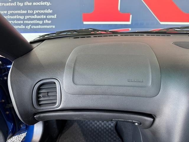 ＲＸ－７ タイプＲＢ　Ｓパッケージ　ＷＯＲＫ　ＥＭＯＴＩＯＮ　１８ｉｎＡＷ　Ｄｅｆｉ　ＤＩＮ－Ｇａｕｇｅ　ＫＥＮＷＯＯＤオーディオ（ＣＤ／ラジオ／ＢＴ）　ＭＯＭＯステアリング　ＭＯＭＯシフトノブ　純正マフラー　ＥＴＣ（46枚目）