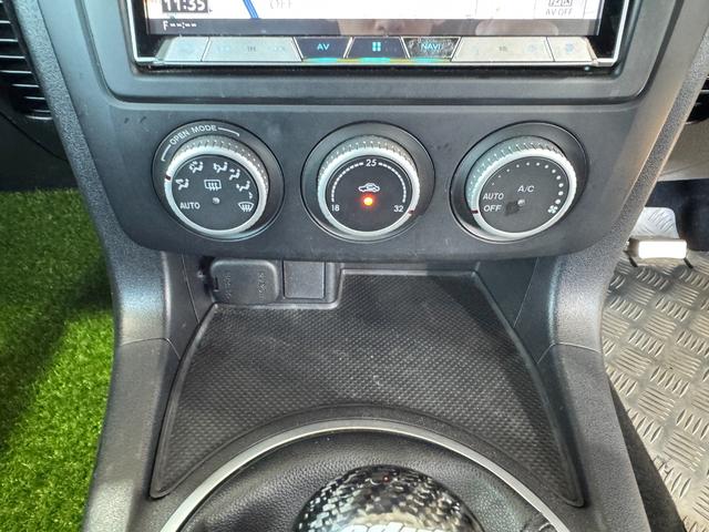 ロードスター ＲＳ　ＡｕｔｏＥｘｅフロントバンパー　ＴＲＵＳＴエキマニ／キャタライザー　ビルシュタイン車高調　社外マフラー　ＨＫＳエアクリ　ＣＵＳＣＯタワーバー　純正１６ｉｎＡＷ　ＭＯＭＯステ　カロッツェリアナビ　ＥＴＣ（42枚目）