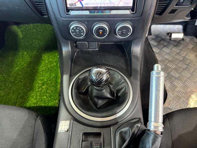 ロードスター ＲＳ　ＡｕｔｏＥｘｅフロントバンパー　ＴＲＵＳＴエキマニ／キャタライザー　ビルシュタイン車高調　社外マフラー　ＨＫＳエアクリ　ＣＵＳＣＯタワーバー　純正１６ｉｎＡＷ　ＭＯＭＯステ　カロッツェリアナビ　ＥＴＣ（43枚目）