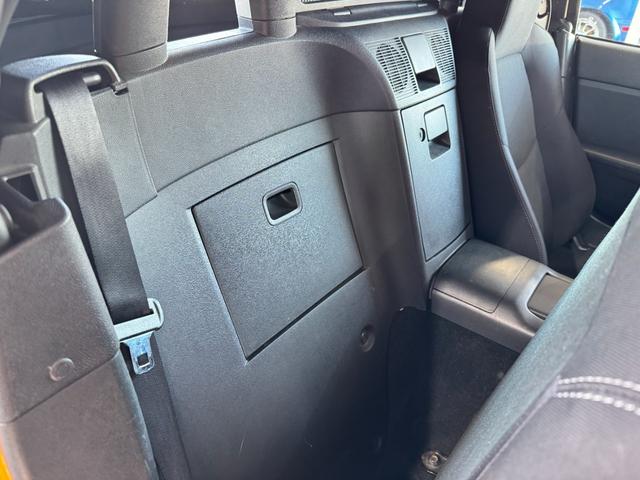 ロードスター ＲＳ　ＡｕｔｏＥｘｅフロントバンパー　ＴＲＵＳＴエキマニ／キャタライザー　ビルシュタイン車高調　社外マフラー　ＨＫＳエアクリ　ＣＵＳＣＯタワーバー　純正１６ｉｎＡＷ　ＭＯＭＯステ　カロッツェリアナビ　ＥＴＣ（49枚目）