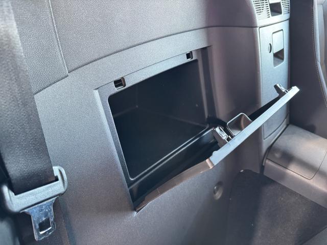 ロードスター ＲＳ　ＡｕｔｏＥｘｅフロントバンパー　ＴＲＵＳＴエキマニ／キャタライザー　ビルシュタイン車高調　社外マフラー　ＨＫＳエアクリ　ＣＵＳＣＯタワーバー　純正１６ｉｎＡＷ　ＭＯＭＯステ　カロッツェリアナビ　ＥＴＣ（50枚目）