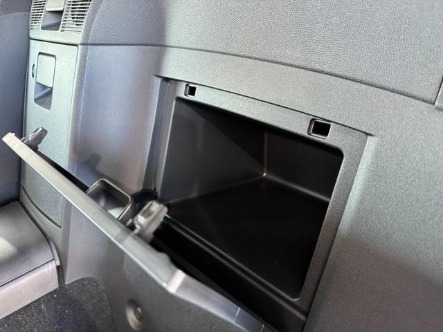 ロードスター ＲＳ　ＡｕｔｏＥｘｅフロントバンパー　ＴＲＵＳＴエキマニ／キャタライザー　ビルシュタイン車高調　社外マフラー　ＨＫＳエアクリ　ＣＵＳＣＯタワーバー　純正１６ｉｎＡＷ　ＭＯＭＯステ　カロッツェリアナビ　ＥＴＣ（52枚目）