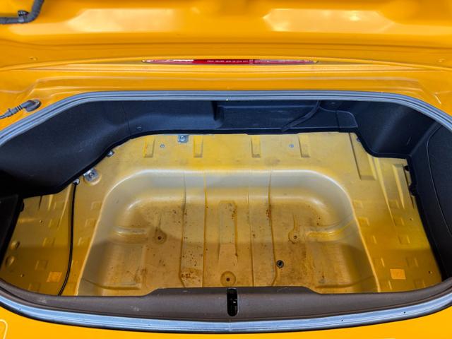 ロードスター ＲＳ　ＡｕｔｏＥｘｅフロントバンパー　ＴＲＵＳＴエキマニ／キャタライザー　ビルシュタイン車高調　社外マフラー　ＨＫＳエアクリ　ＣＵＳＣＯタワーバー　純正１６ｉｎＡＷ　ＭＯＭＯステ　カロッツェリアナビ　ＥＴＣ（53枚目）