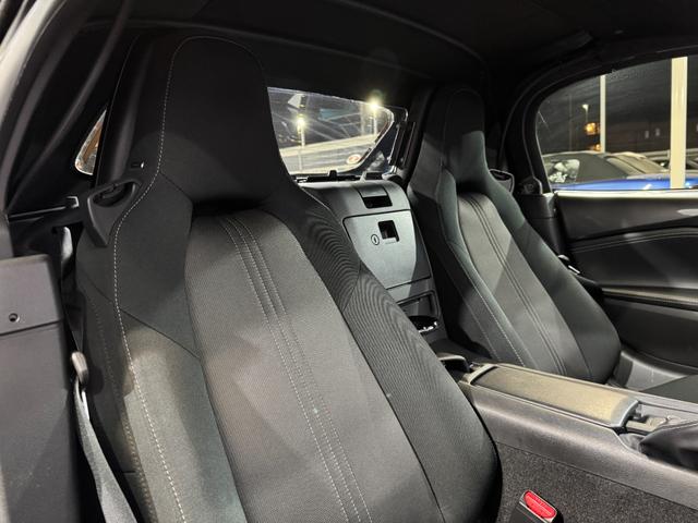 ロードスター Ｓスペシャルパッケージ　ＢＢＳ１６ｉｎＡＷ　ＡｕｔｏＥｘｅフロントアンダースポイラー／リアサイドカウル／車高調／ステアリング　Ｇｒｅｄｄｙボンネットダンパー　マツダコネクトナビ　ＢＯＳＥサウンド　シートヒーター　ＥＴＣ（32枚目）