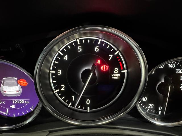 ロードスター Ｓスペシャルパッケージ　ＢＢＳ１６ｉｎＡＷ　ＡｕｔｏＥｘｅフロントアンダースポイラー／リアサイドカウル／車高調／ステアリング　Ｇｒｅｄｄｙボンネットダンパー　マツダコネクトナビ　ＢＯＳＥサウンド　シートヒーター　ＥＴＣ（41枚目）