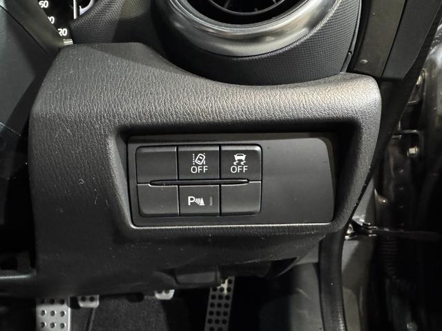 ロードスター Ｓスペシャルパッケージ　ＢＢＳ１６ｉｎＡＷ　ＡｕｔｏＥｘｅフロントアンダースポイラー／リアサイドカウル／車高調／ステアリング　Ｇｒｅｄｄｙボンネットダンパー　マツダコネクトナビ　ＢＯＳＥサウンド　シートヒーター　ＥＴＣ（44枚目）